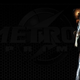Image for article titled When Metroid got too wordy for its own good